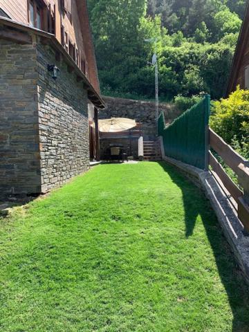 Baciver Aubert Exterior photo
