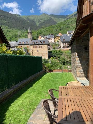 Baciver Aubert Exterior photo