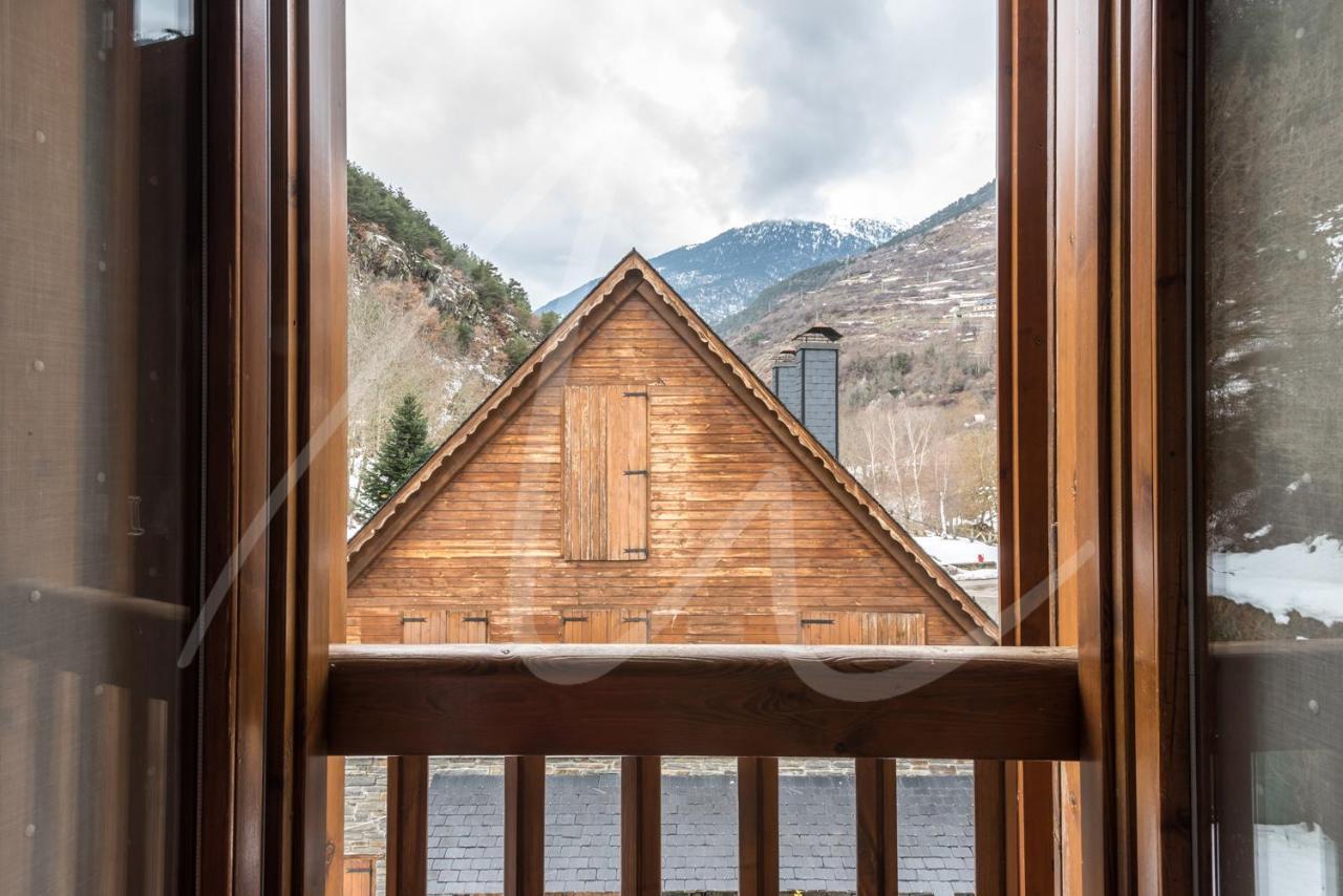Baciver Aubert Exterior photo